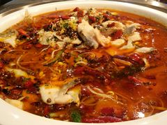 -凡塔斯牛排餐厅(厚街万达店)