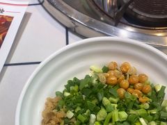 -蛙一刀·麻椒鱼火锅(金仙桥店)