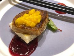 -川骄海鲜自助(亚运村店)