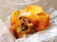 -荣阳楼(山塘街店)