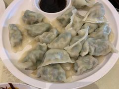 -归元·云集斋素菜馆