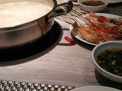 -阿杜打边炉(五江天街店)