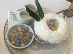 -Cheevit Cheeva(Sirimangkalajarn)