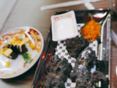 -仙隐小鹿中华料理(南宁万象城店)