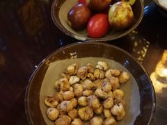 -杨记隆府(南坪店)