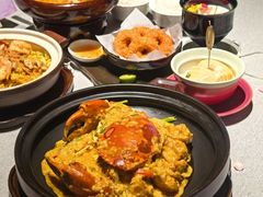 -BetterThai 泰加(苏州中心店)