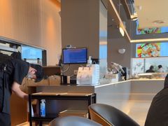 -Bco豆库(星耀天地店)