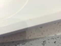 -龍歌自助小火锅(城阳万象汇店)