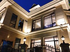 -子霖南山鲜虾面(南山总店)