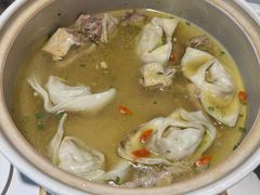 -楚鱼王·河鲜·湖北菜(华农店)