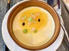 -道道鲜·崇明私房菜(五角场店)