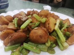 -大方圆(东关街店)