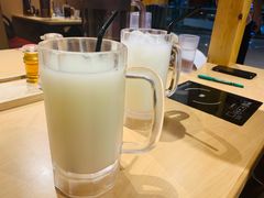 -博多舍楽(金利来店)