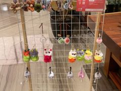 -久宴·天目湖大鱼头(恐龙园店)