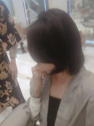 -HAIR POP