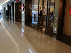 -Tims天好咖啡·贝果(东方广场店)
