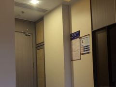 -君道天沐养生会所