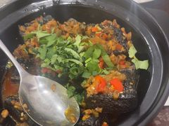 -潇湘·永州会馆(百子湾店)