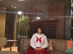-思南书局(复兴中路店)