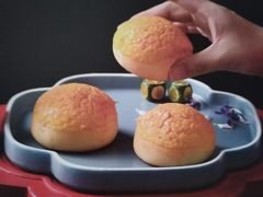 -飶香居(省博物馆店)