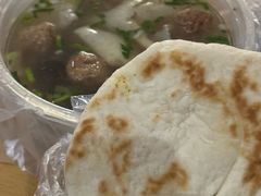 -夏家合汁(天润花园小区店)