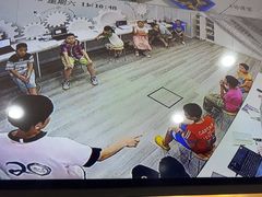 -棒棒贝贝·少儿编程·机器人教育中心(乐从天佑城校区)
