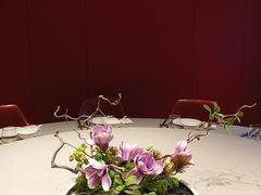 -北平食府·北京烤鸭(北京西站六里桥店)