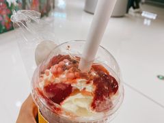 -果呀呀(国金街店)