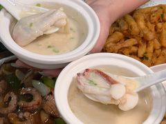 -光兴海鲜排档·小炒(莱利园店)