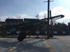 -云间粮仓