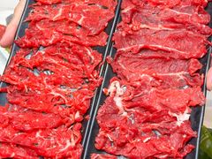 -牛品福潮汕牛肉火锅(旺庄店)