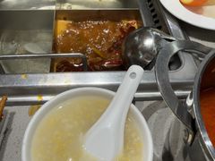 -海底捞火锅(赛格国际购物中心店)