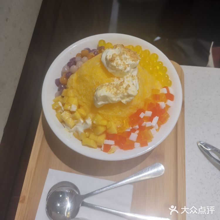 今日打卡卤校长