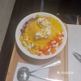 今日打卡卤校长