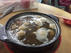 -新记肉骨茶