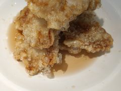 -大同江朝鲜菜•长春地标美食(绿园吾悦广场店)