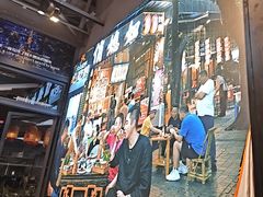 -俏媳妇火锅(宽窄巷子店)