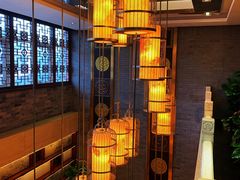-冶春茶社(官园桥店)