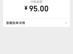 -金水养生(华新店)