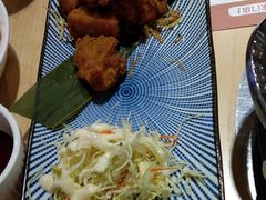 -韩香福脊骨汤锅(上杭路店)