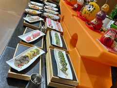 -苏州香格里拉大酒店