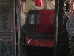 -王家大院