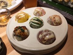 -TORO MaKi 寿司·日料(华创店)