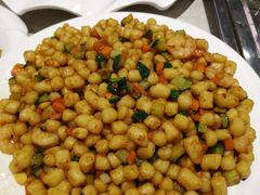 -紫光园(顺义店)