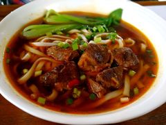 -太麻里文创咖啡馆(创意设计中心店)