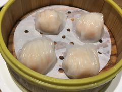 -廊亦舫Lang Yi Fang Restaurant(金桥店)
