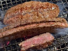 -觅福里•熟成和牛餐厅