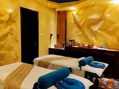 -避尘 Bsense·SPA(新会展总店)