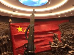 -南昌八一起义纪念馆