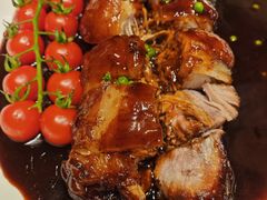 -盛福楼·惠山宴(盛岸路店)